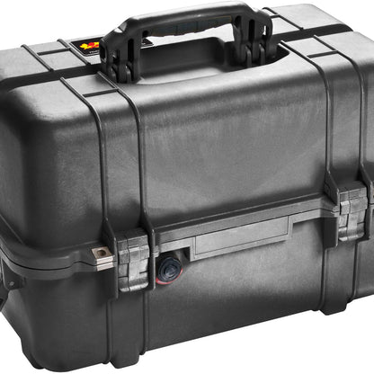 Peli™ Protector 1460TOOL