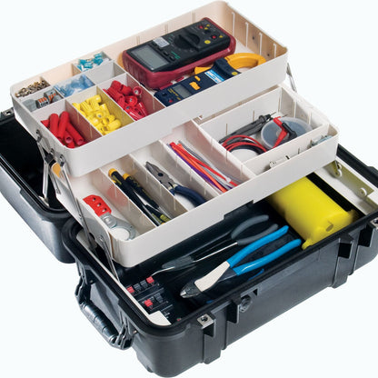 Peli™ Protector 1460TOOL