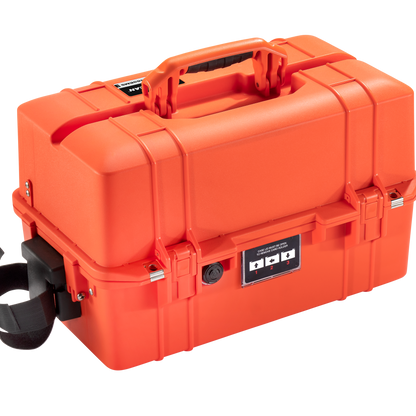 Peli™ Air 1465EMS