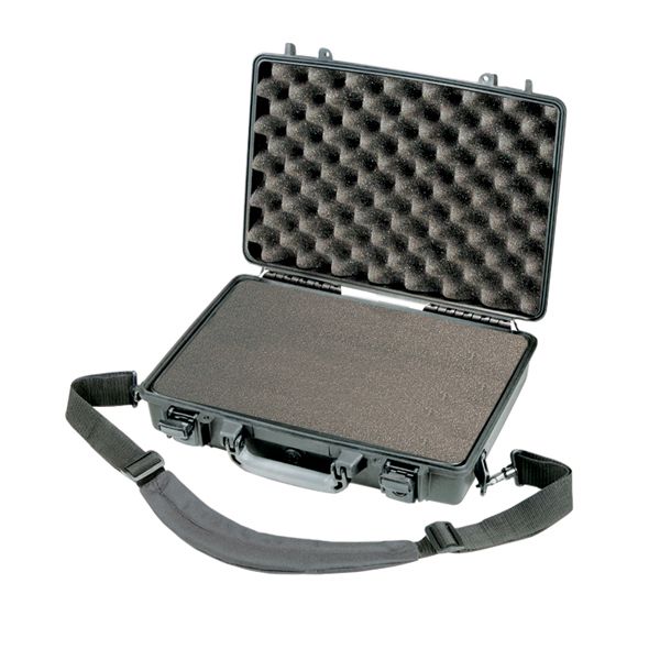 Peli™ Protector 1470