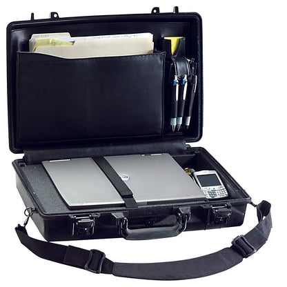 Peli™ Protector 1490CCI