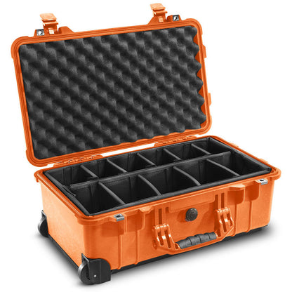 Peli™ Protector 1510