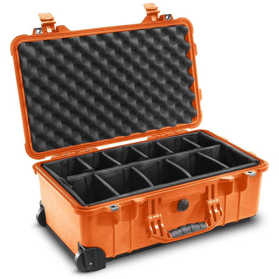 Peli™ Protector 1510