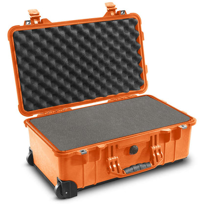 Peli™ Protector 1510