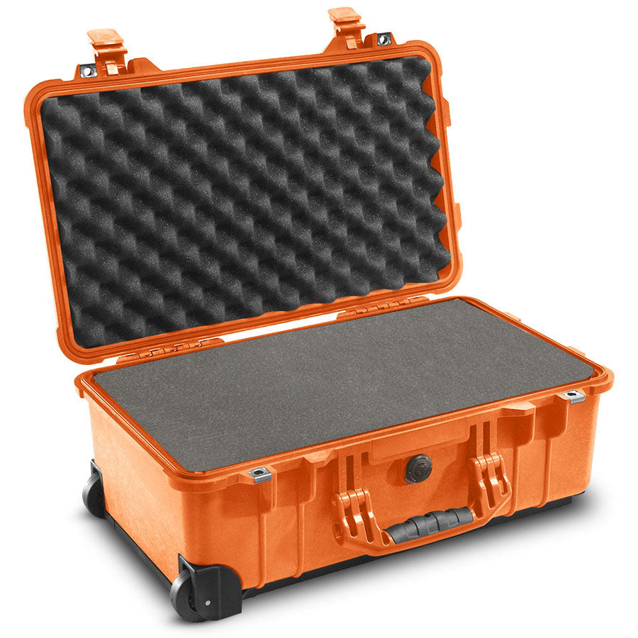 Peli™ Protector 1510