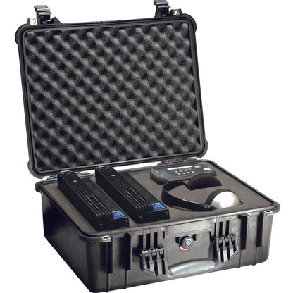Peli™ Protector 1550
