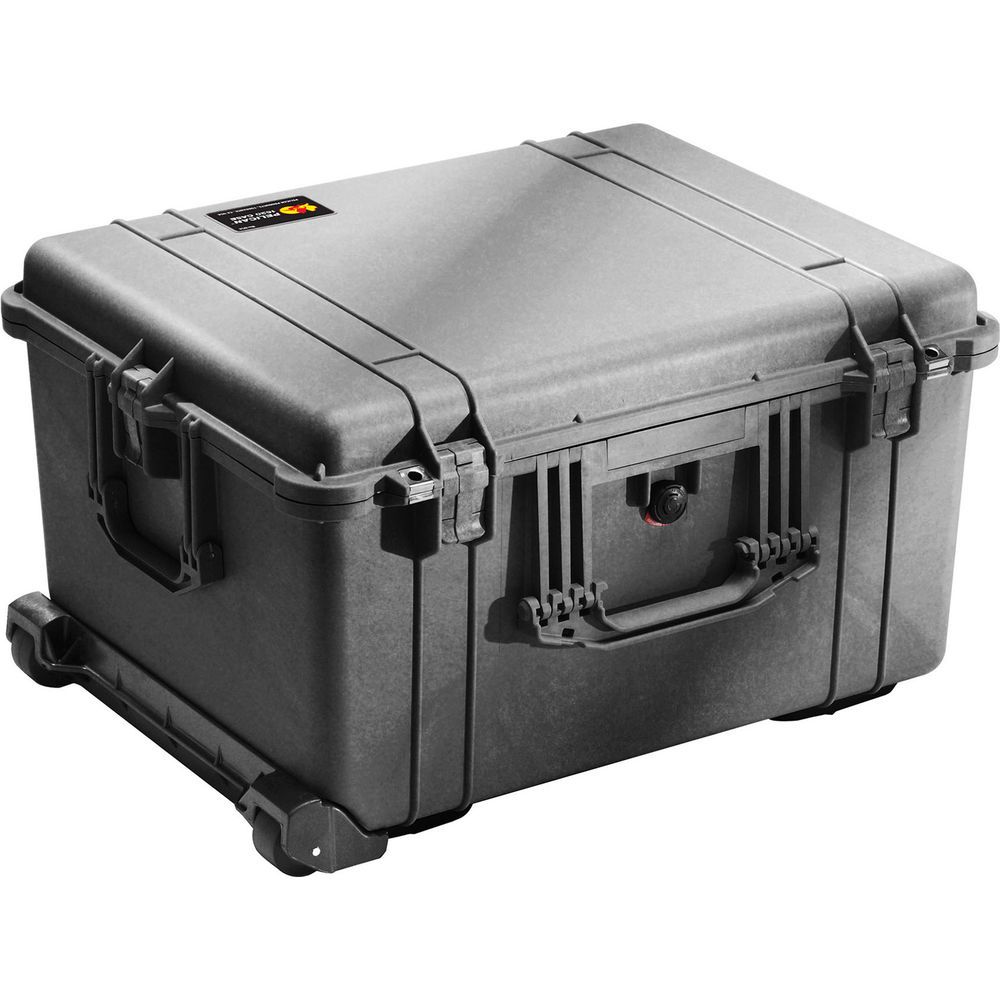 Peli™ Protector 1620