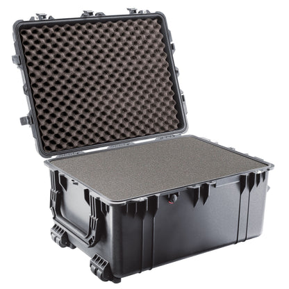 Peli™ Protector 1630