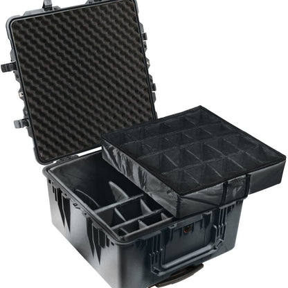 Peli™ Protector 1640