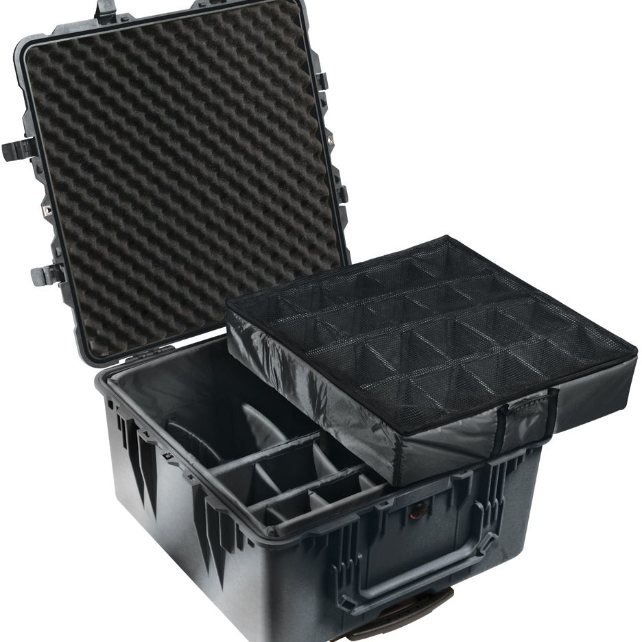 Peli™ Protector 1640