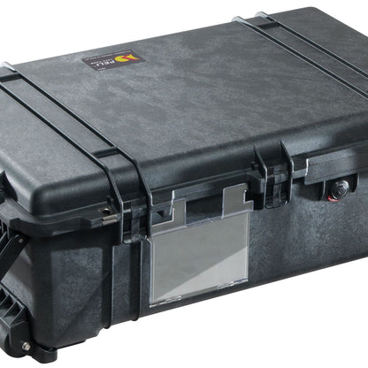 Peli™ Protector 1670