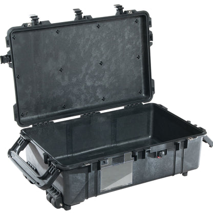 Peli™ Protector 1670