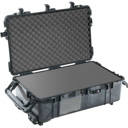 Peli™ Protector 1670