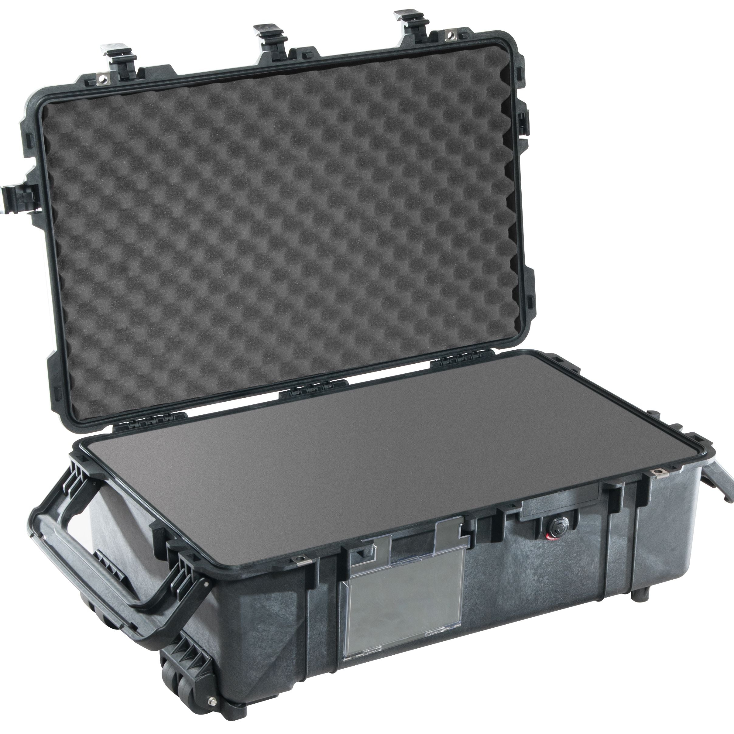 Peli™ Protector 1670