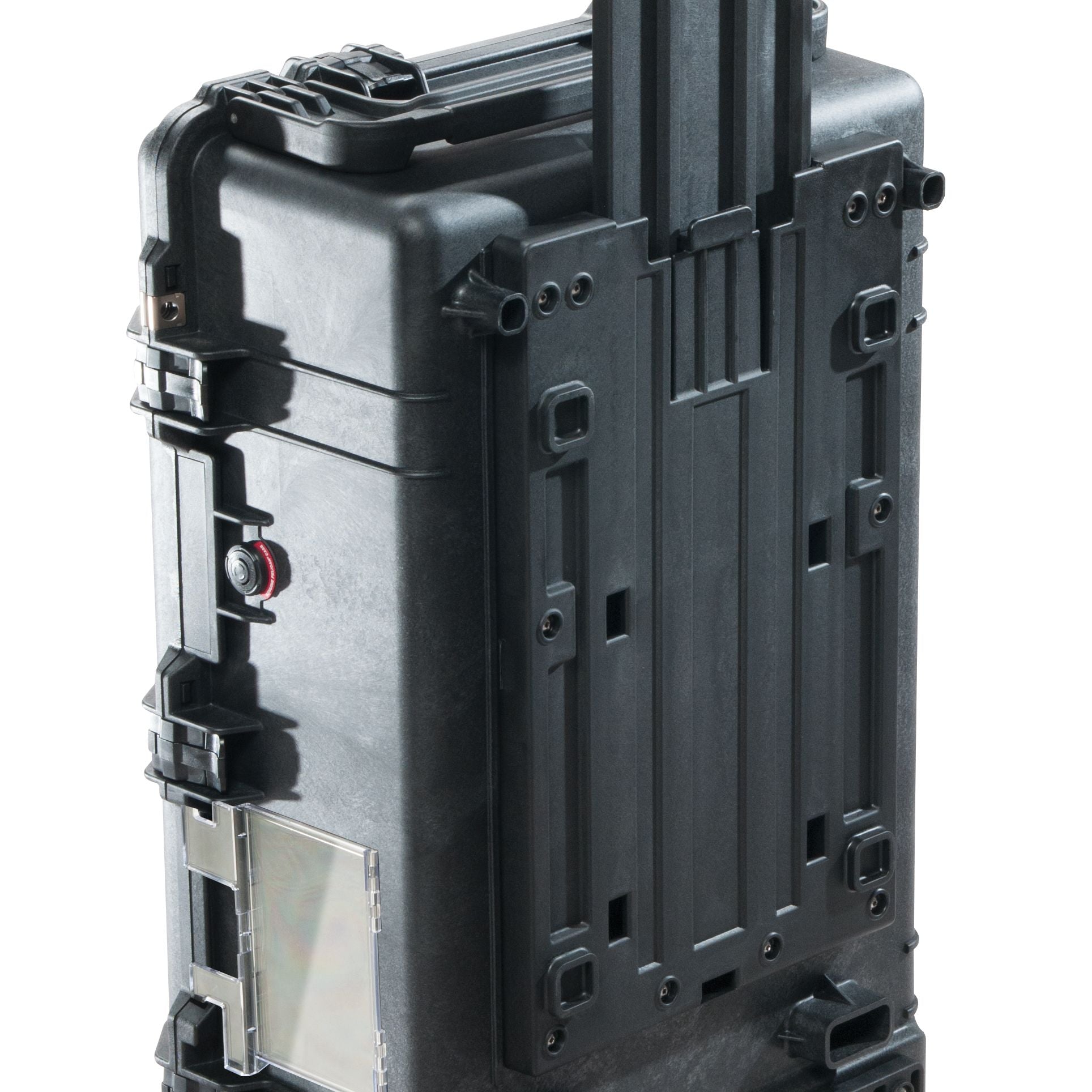 Peli™ Protector 1670