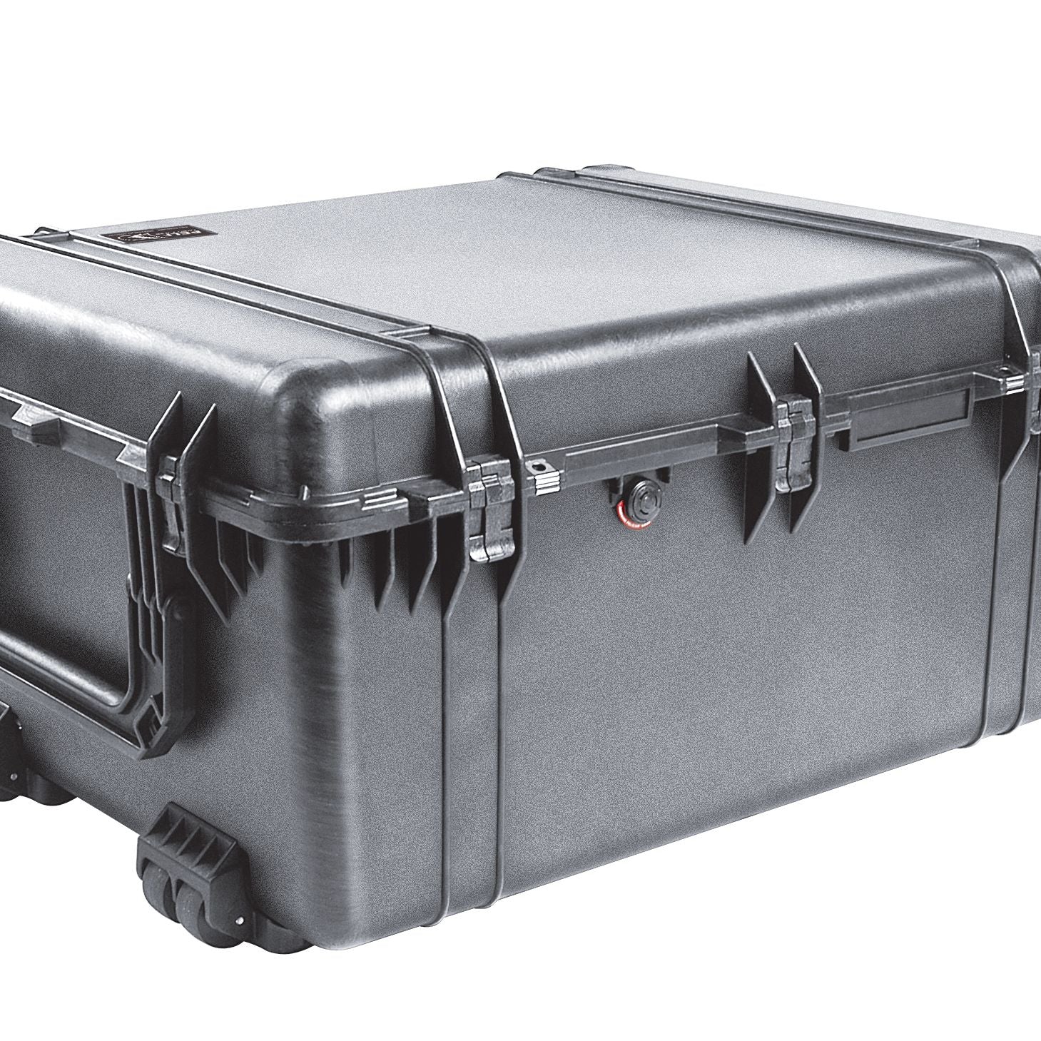 Peli™ Protector 1690