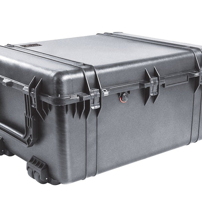 Peli™ Protector 1690