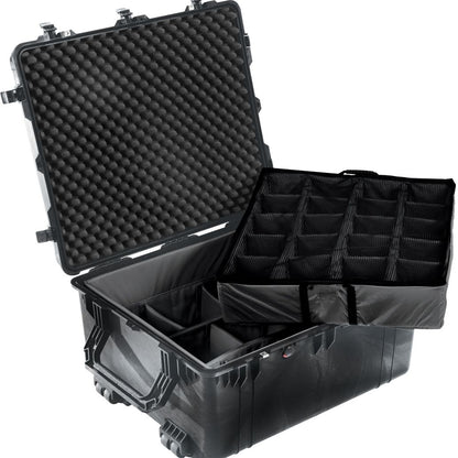 Peli™ Protector 1690