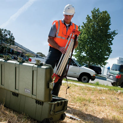 Peli™ Protector 1740