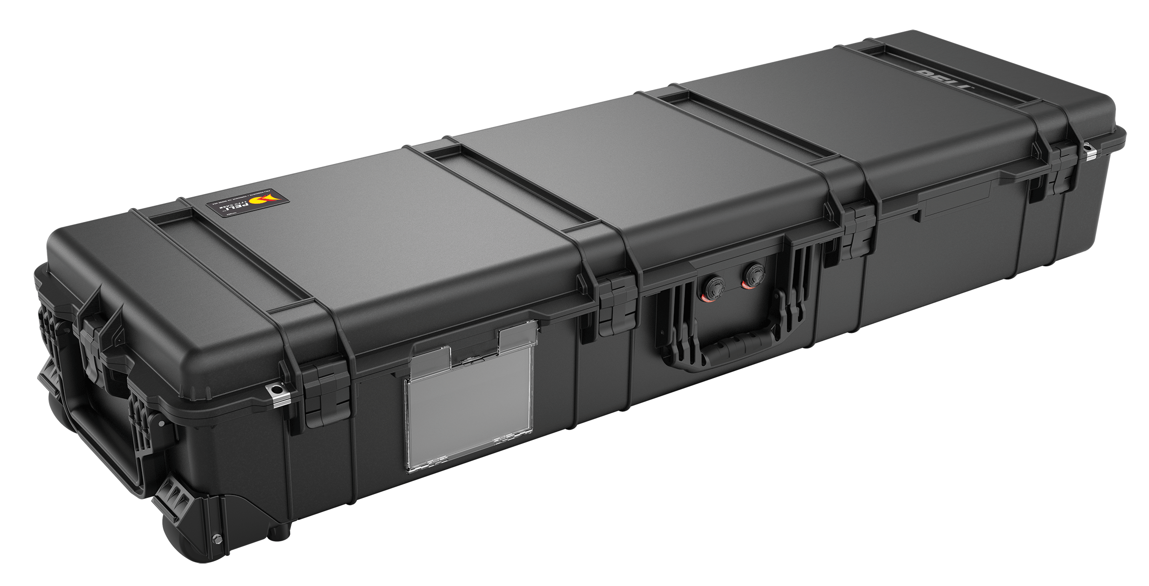 Peli™ Protector 1770