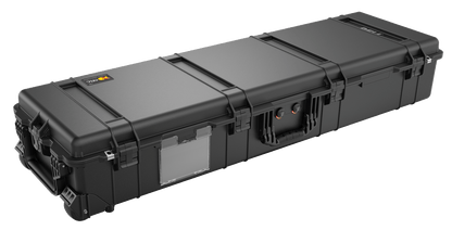 Peli™ Protector 1770