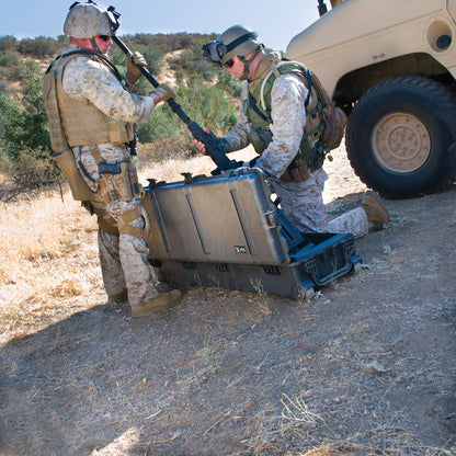 Peli™ Protector 1770