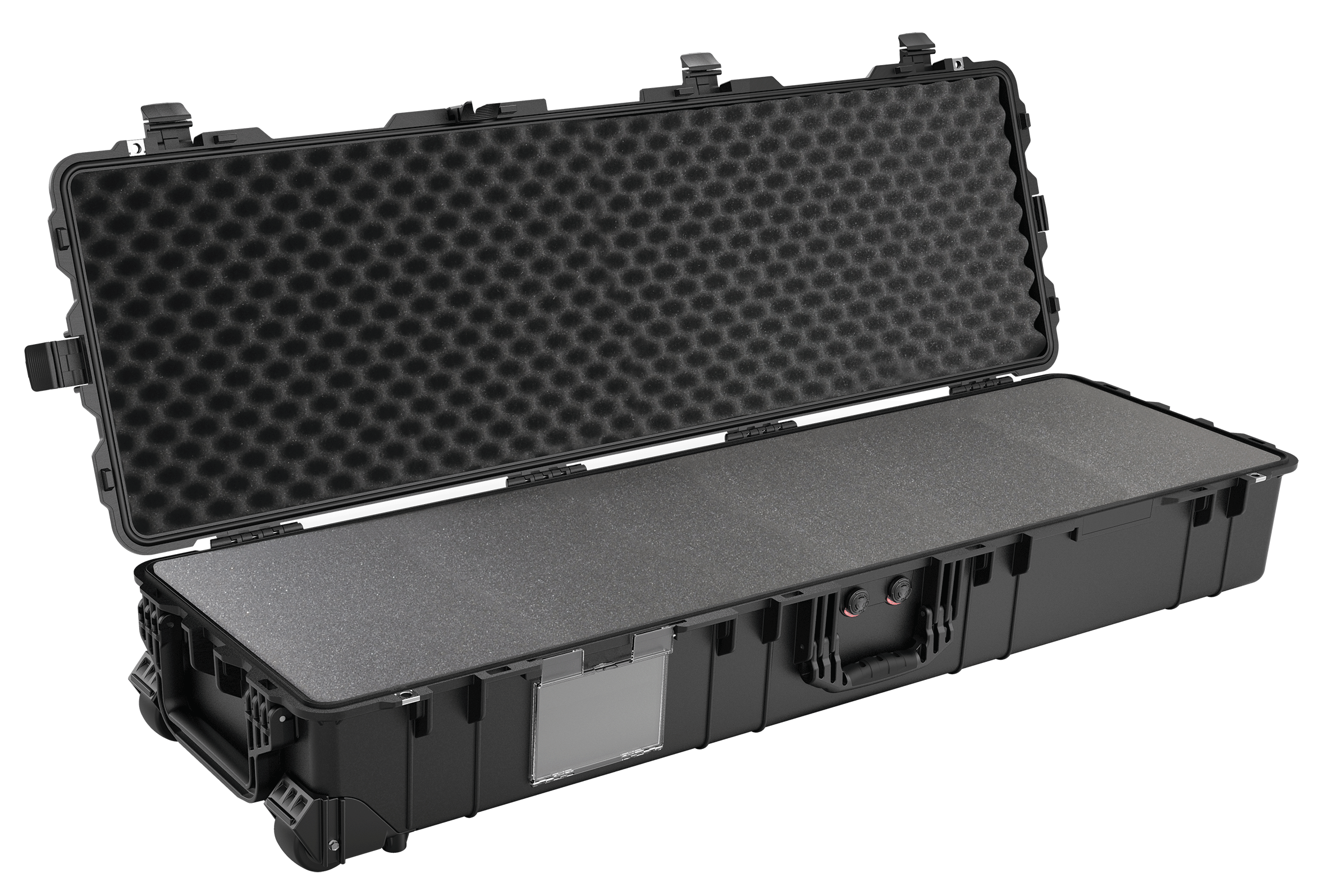 Peli™ Protector 1770