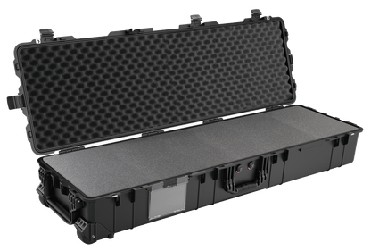 Peli™ Protector 1770