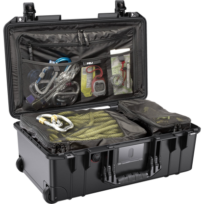Peli™ Air 1535TRVL - Travel Case