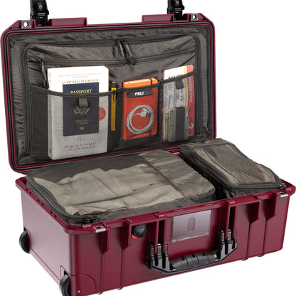 Peli™ Air 1535TRVL - Travel Case