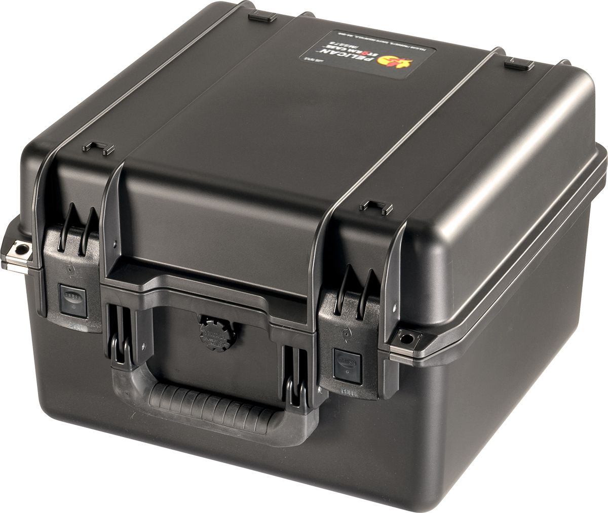 Peli™ Storm IM2275