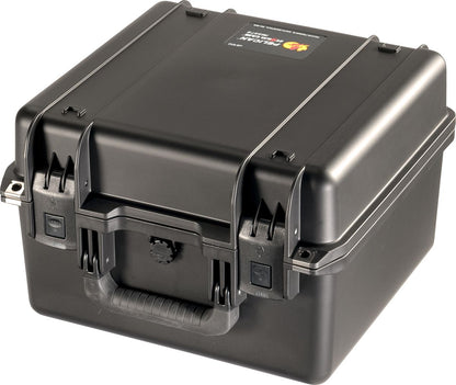 Peli™ Storm IM2275