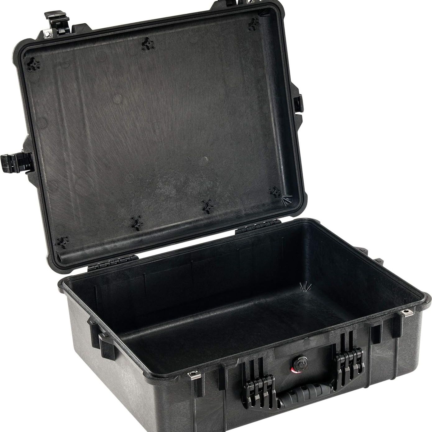Peli™ Protector 1600