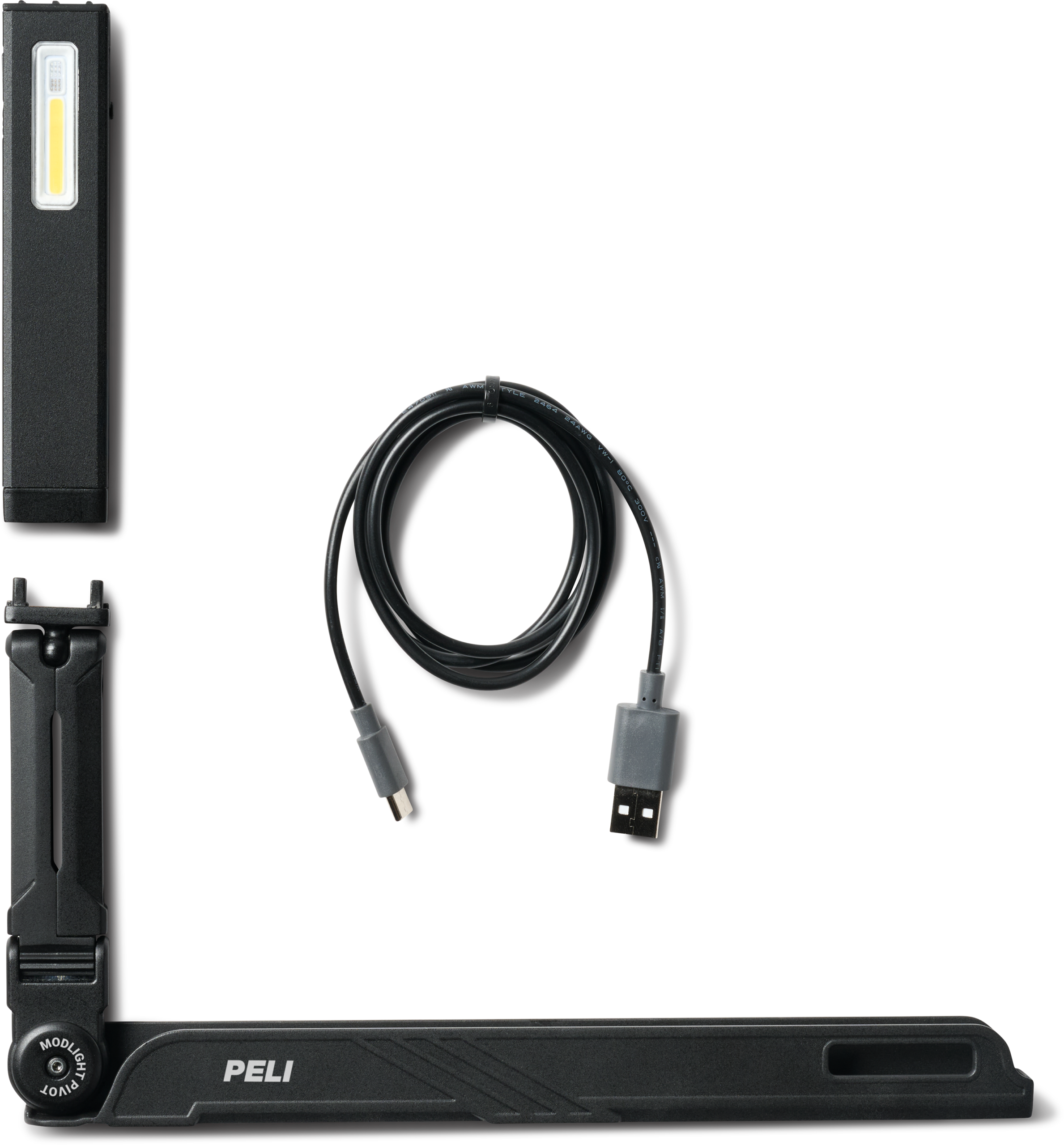 Peli™ Modlight Pivot