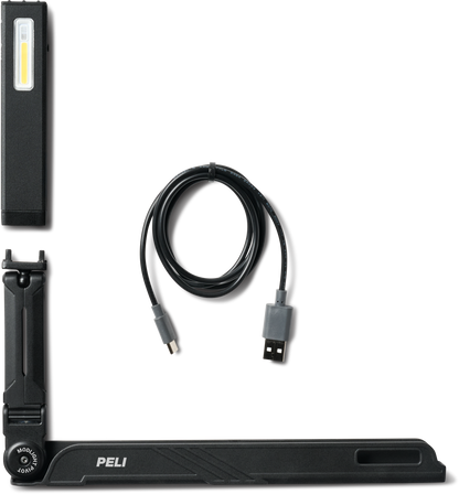 Peli™ Modlight Pivot