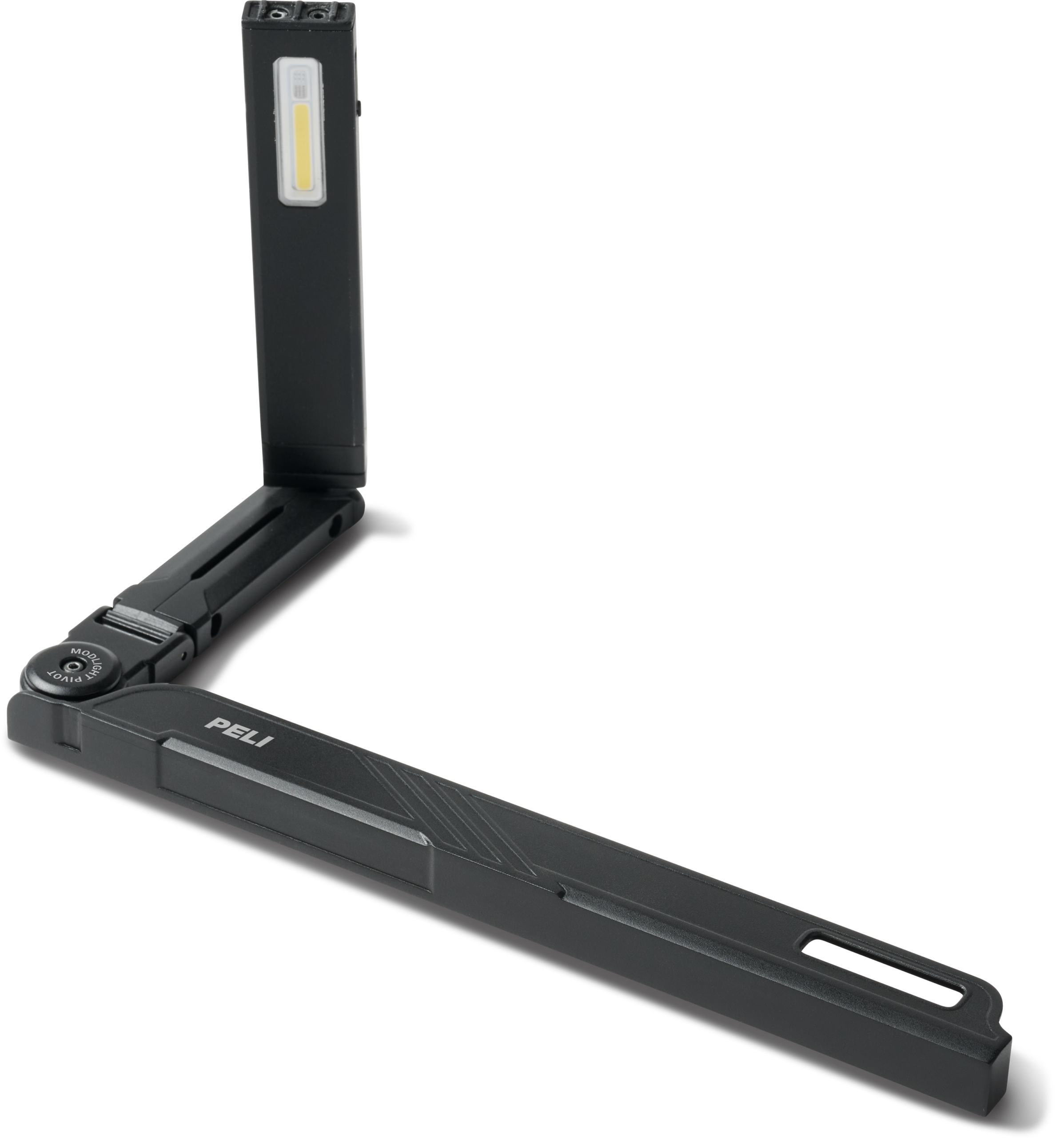 Peli™ Modlight Pivot