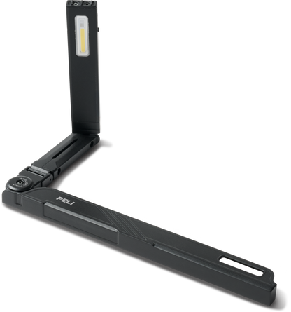 Peli™ Modlight Pivot