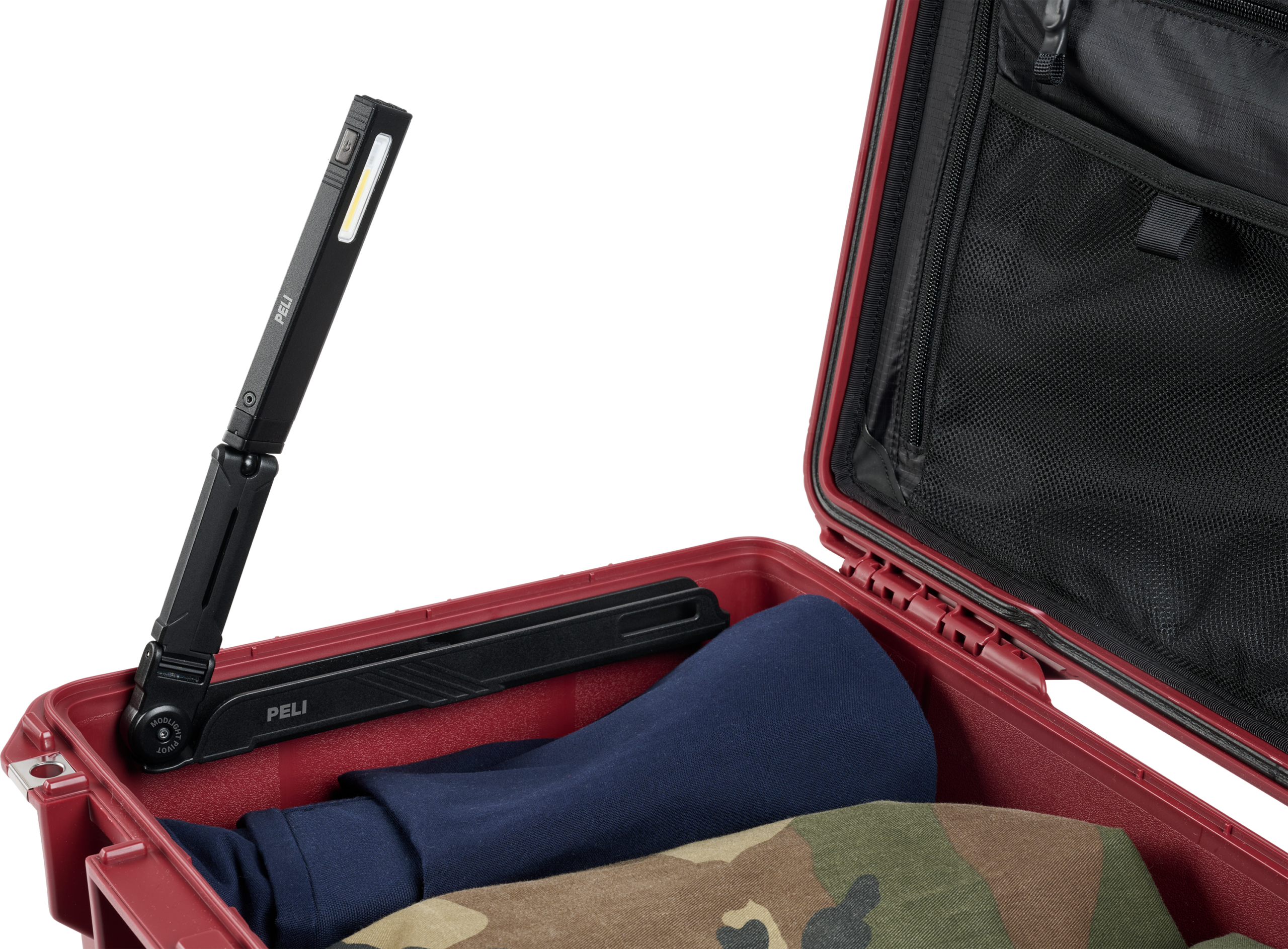 Peli™ Modlight Pivot