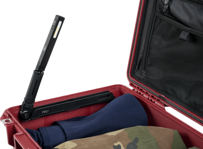 Peli™ Modlight Pivot