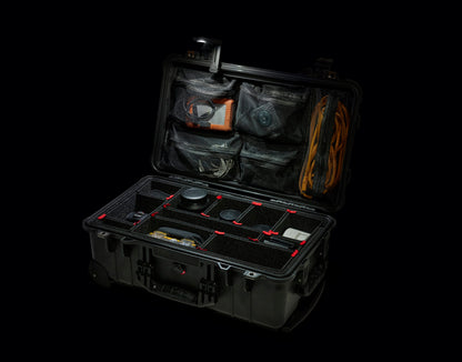 Peli™ Modlight Pivot