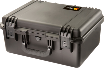 Peli™ Storm IM2450