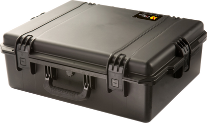 Peli™ Storm IM2700