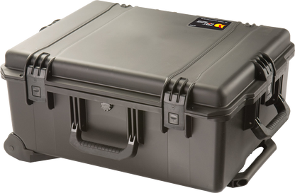Peli™ Storm IM2720