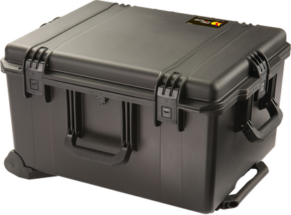 Peli™ Storm IM2750