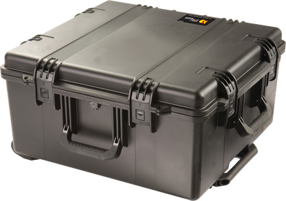 Peli™ Storm IM2875