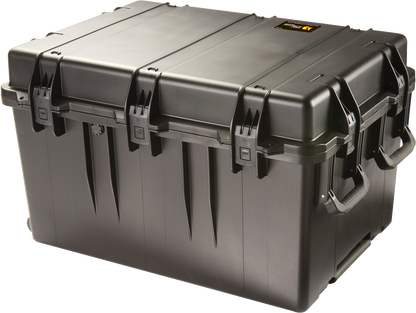 Peli™ Storm IM3075