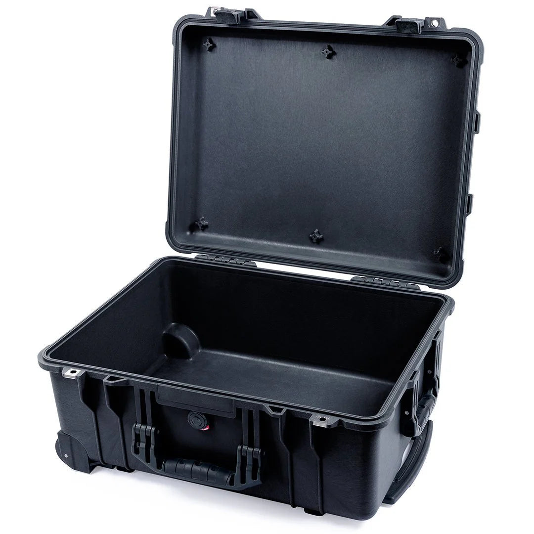 Peli™ Protector 1560