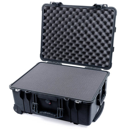 Peli™ Protector 1560