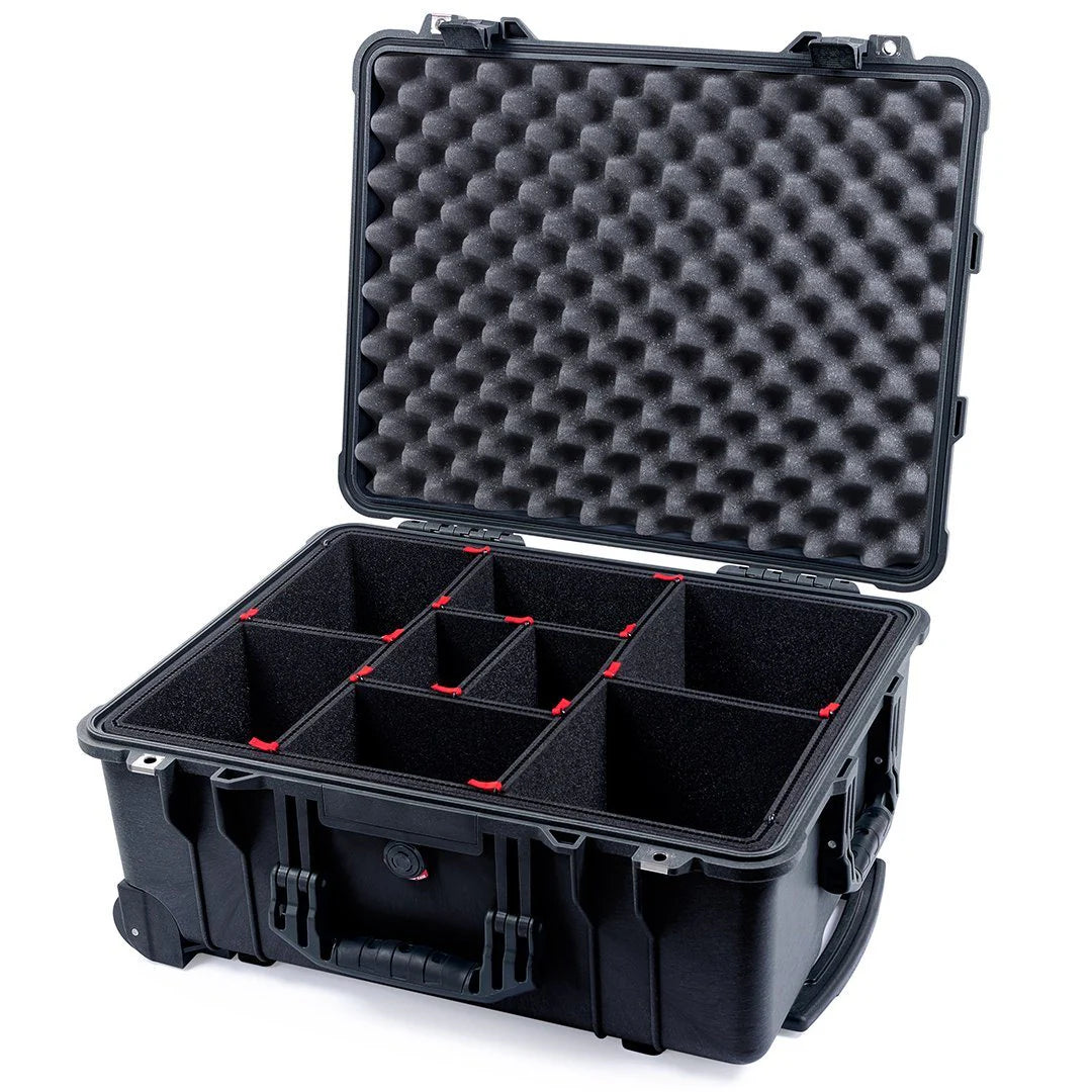 Peli™ Protector 1560