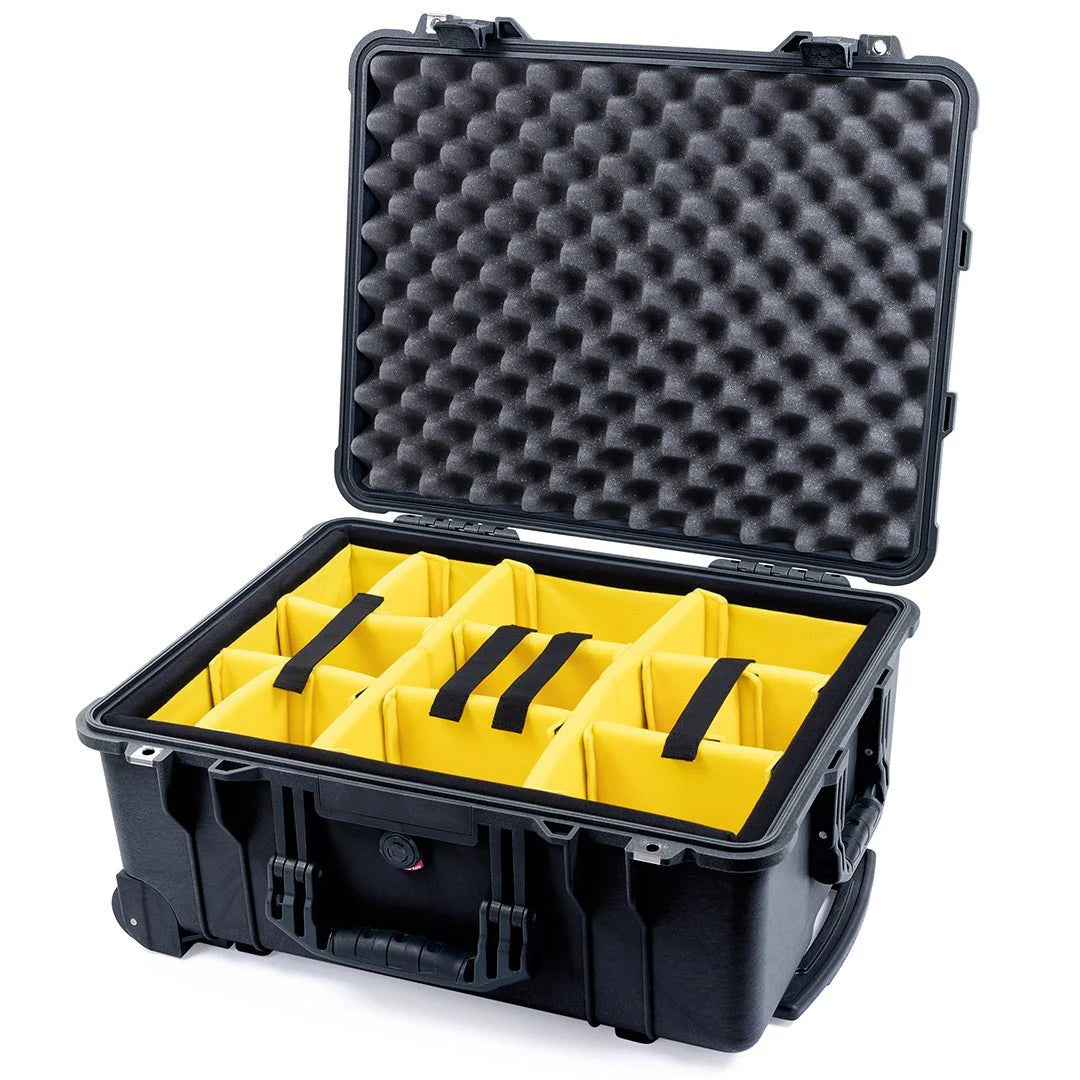 Peli™ Protector 1560